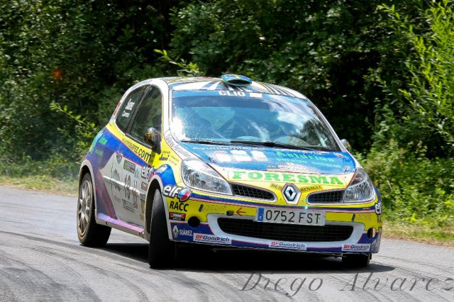 43_rally_de_ourense 327 de 544